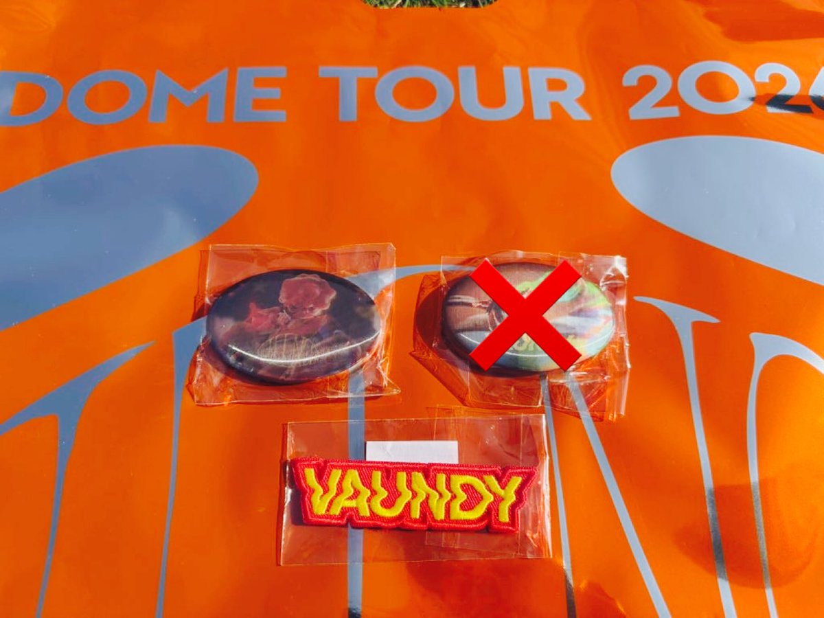 NEW】画像更新しました Vaundy Capsule Toy カプセルトイ 写真のものお