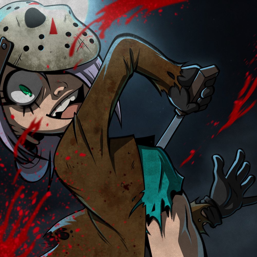 Imp || Comms CLOSED🔞 tweet media