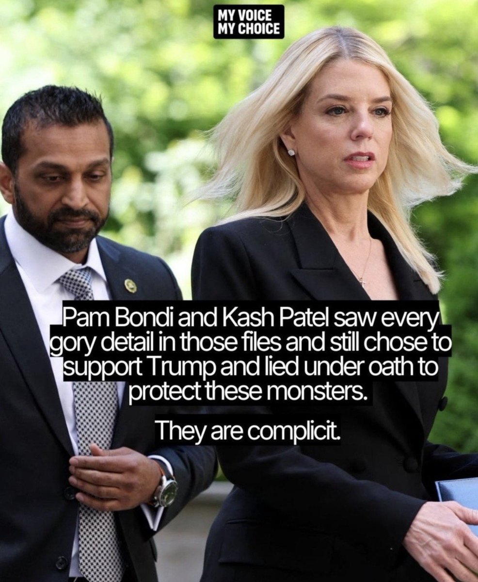 <a href="/TheEpsteinFiles/">The Epstein Files</a>