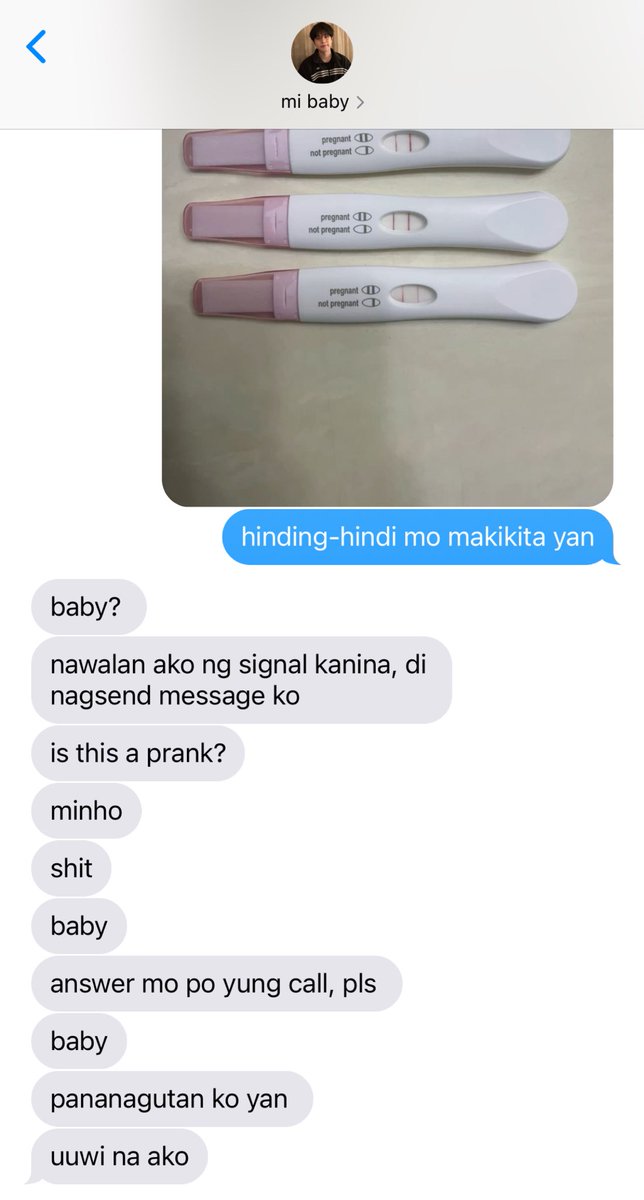 GAGW4NZ's tweet image. #2min au