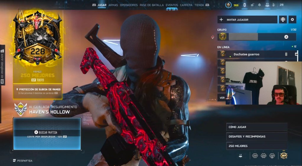 Pollojeri tweet media