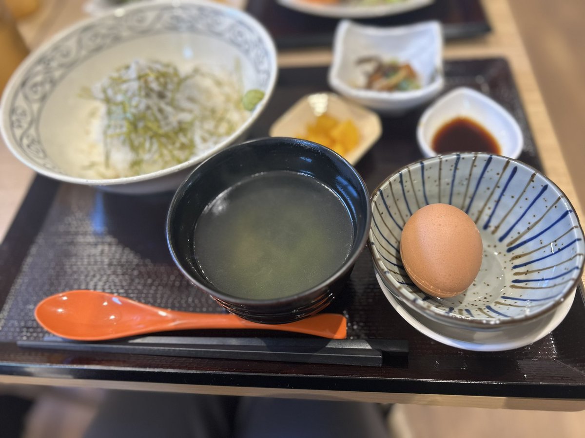 sara_rokumiya's tweet image. ライブありがとうございました〜！🥰💕

見にきてくれた皆さん、いっぱい写真や動画撮ってくれてありがとうございました📸

末廣農場の皆さんもとても温かいしご飯もおいしいしでほんとにサイコーでした✨🙌

#HAS #アイドル #六宮沙羅