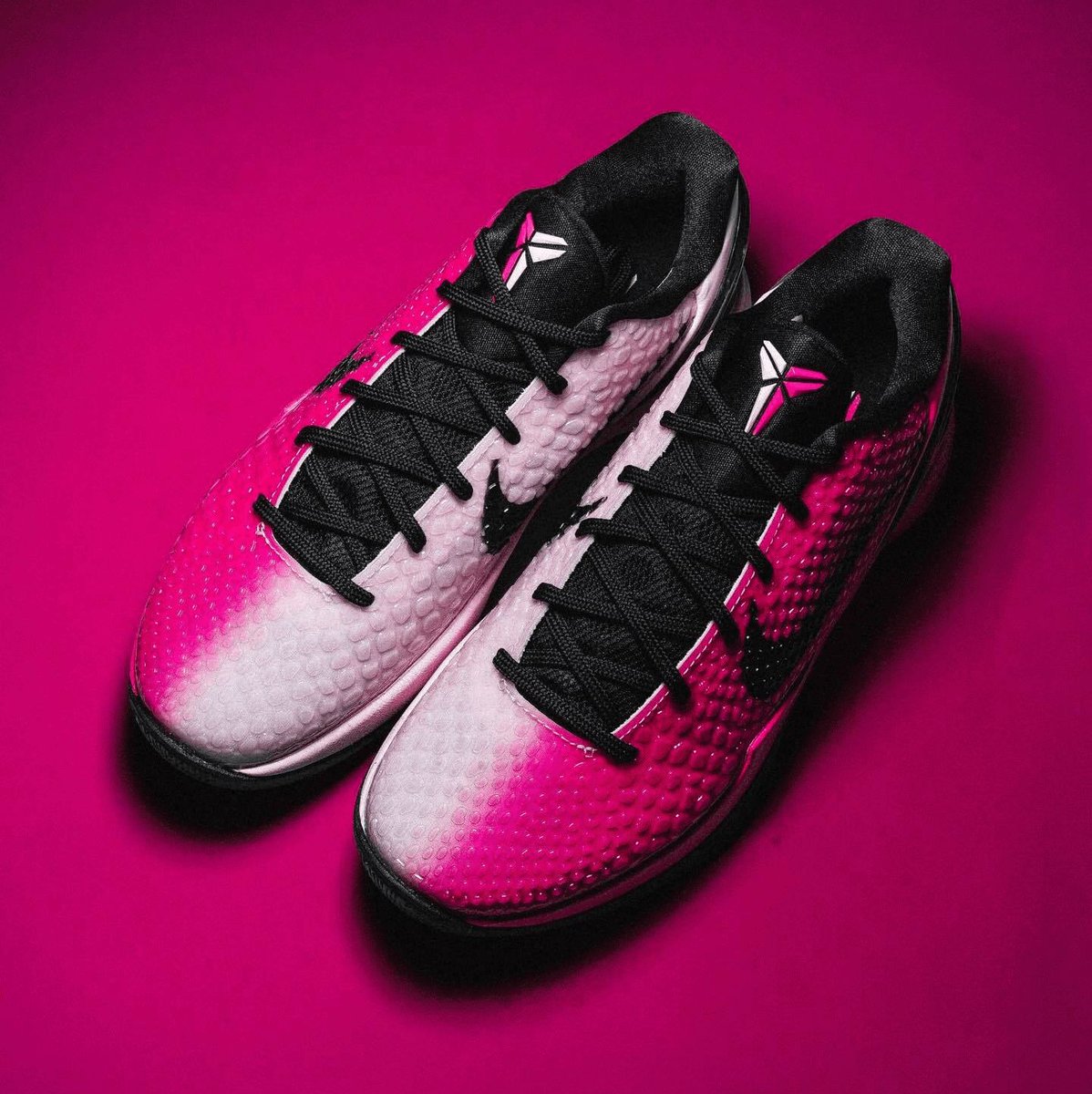 nike kobe 6 womens 2015