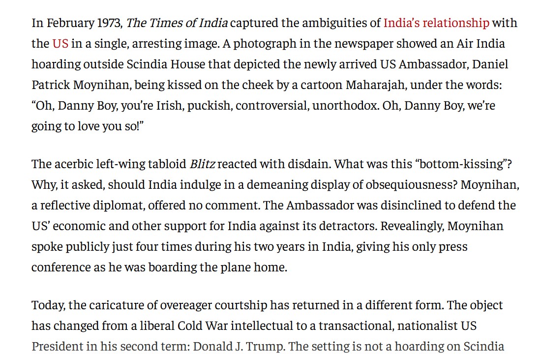 Ashutosh Bhardwaj tweet media