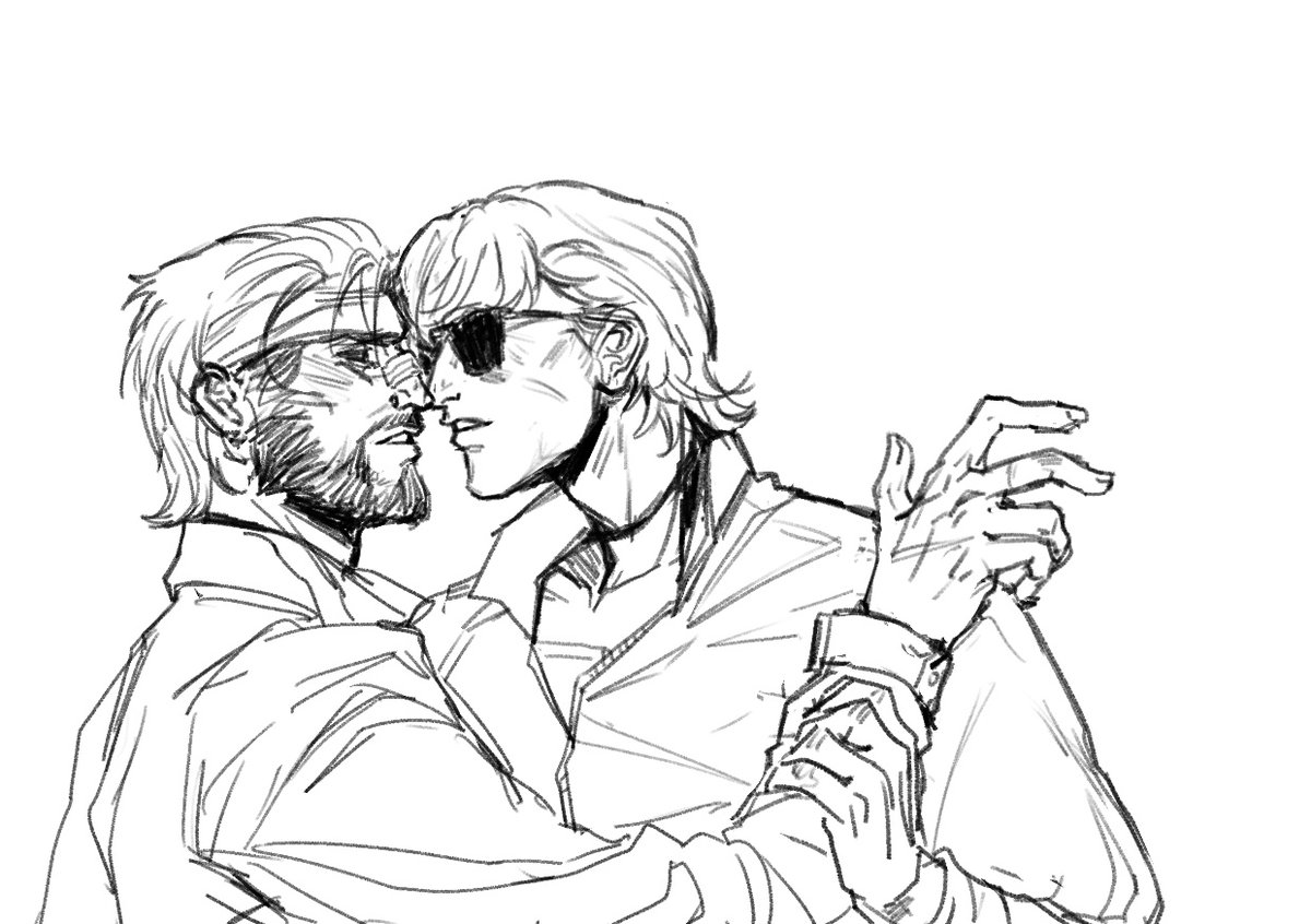 Never healing tweet media