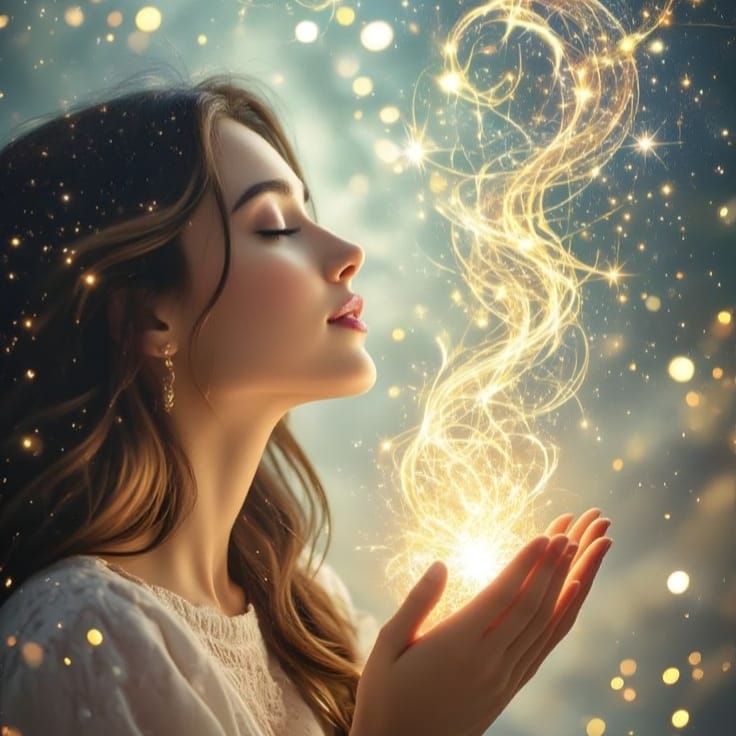 SAnewsMP's tweet image. 1/10
 तन-मन-धन से समर्पित
तत्वज्ञान की गहराई को समझकर ये युवा अपनी सेवा, समय और सामर्थ्य को भक्ति मार्ग में समर्पित कर चुके हैं। वे सादगी अपनाकर समाज के लिए एक आदर्श प्रस्तुत करते हैं।
#Dedication #Devotion #SimpleLiving #SpiritOfService #SanewsMadhyapradesh