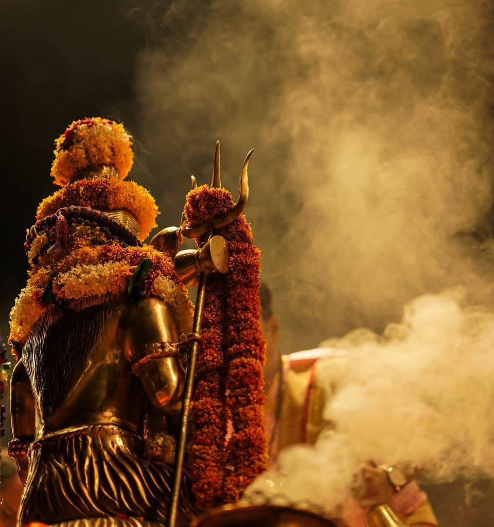 yesh_iam's tweet photo. महाशिवरात्रि के पावन अवसर पर आप सभी को हार्दिक शुभकामनाएं! https://t.co/0EoxYcm8kk
