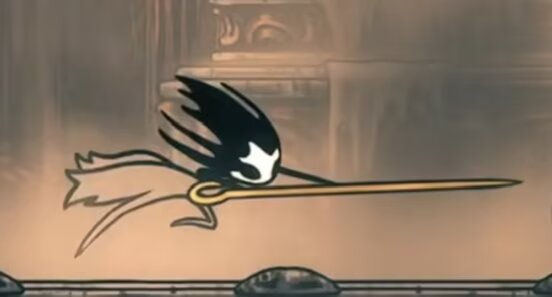 *扎路过屁股
怎么会有这么适合虐待的角色