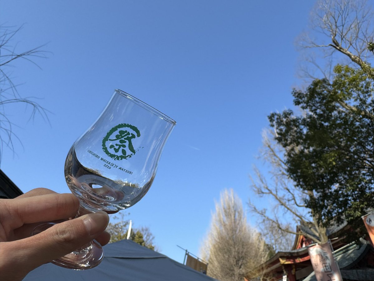 ろたん tweet media