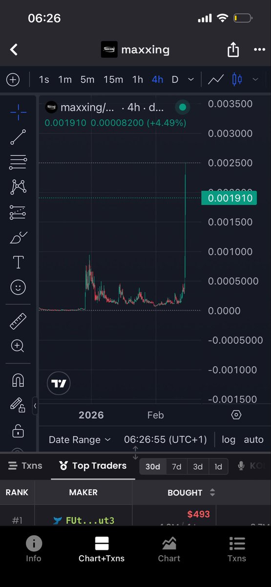 ace157(maxxing_arc) tweet media