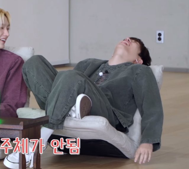 tlqkf
상식 퀴즈                                                넌센스 퀴즈