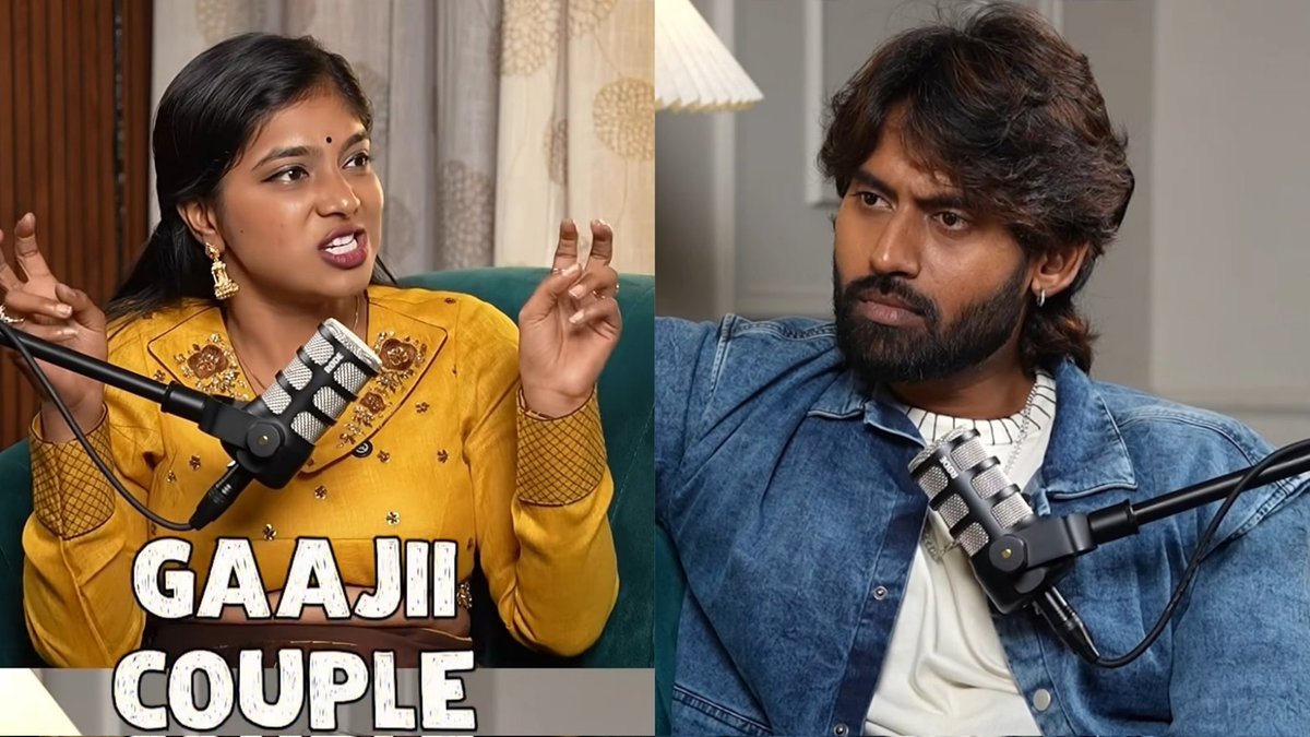 #Divya won the Title🏆
#GanaVinoth won 💰Box
#Aurora won the TTF 💥
Then comes these 🟥 card winners who's still CRYING abt the embarrasment they got in 😂😂🤷‍♂️

#BiggBossTamil9 #BiggBoss9Tamil  #sandra  #kamrudin #kani