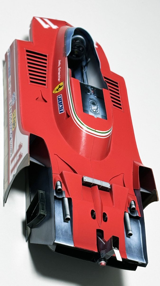 Sunny78 (@sunny_781112) / Posts and Replies / X