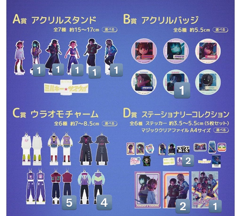 ひなた tweet media