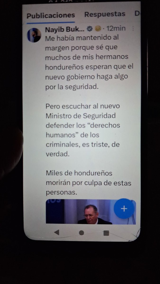 Ranita News 🐸 🇬🇬 tweet media