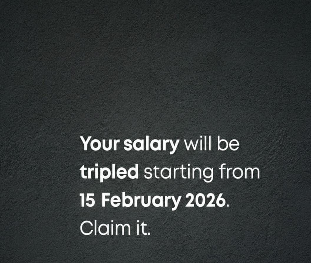 lunarfq's tweet image. CLAIM IT!!!