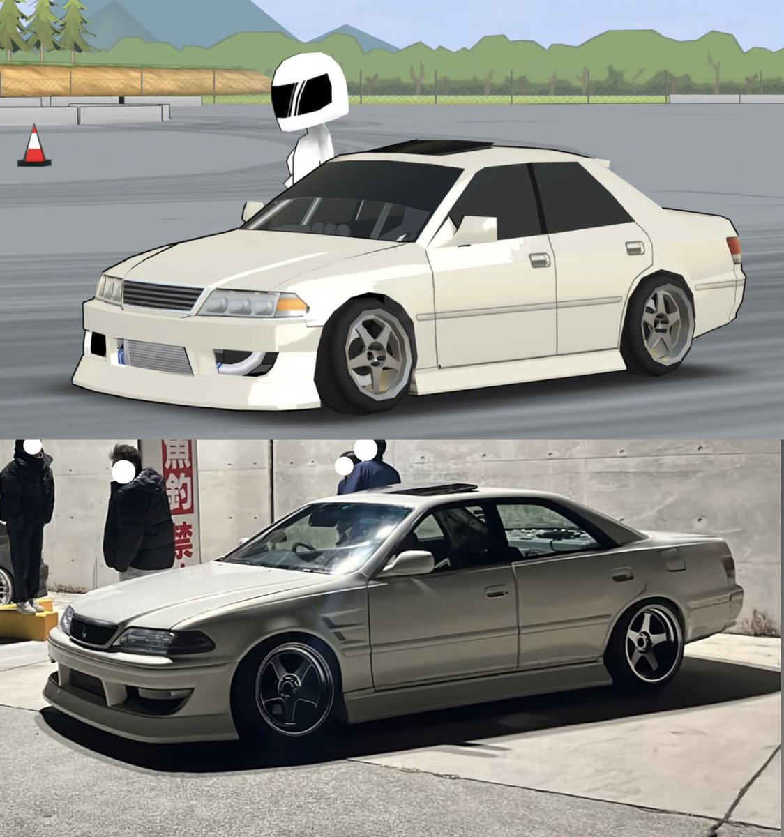 👾👾👾 (@nt___jzx283) / Posts / X