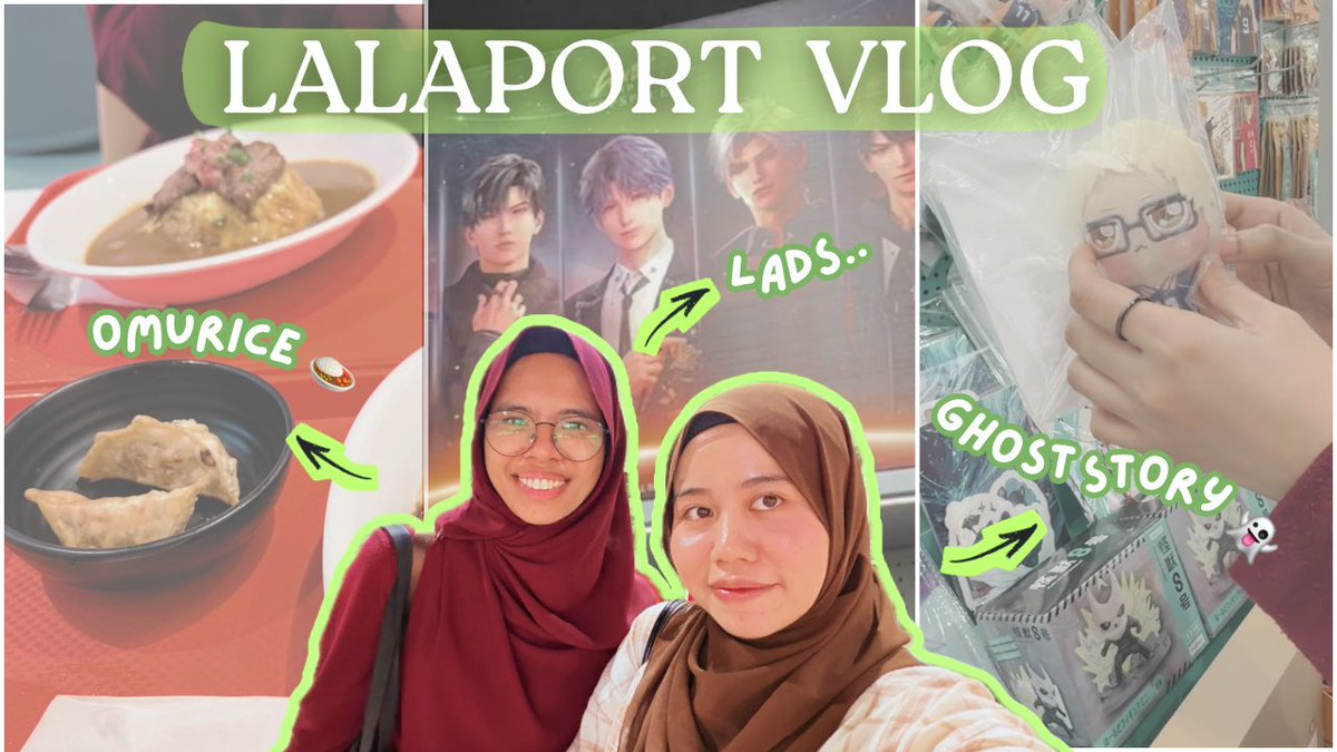 New Video✨

youtu.be/k_6zSCqNSlM?si…