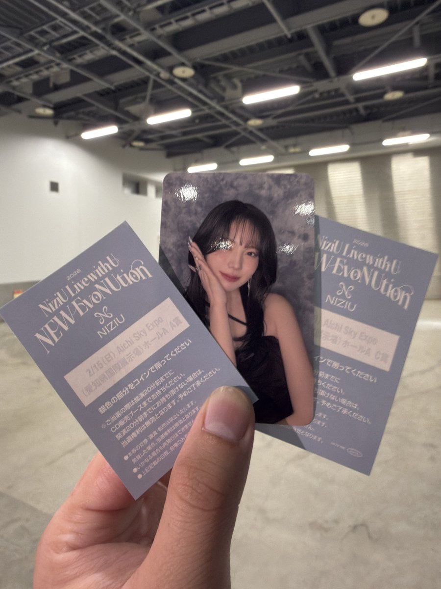 じんじん tweet media