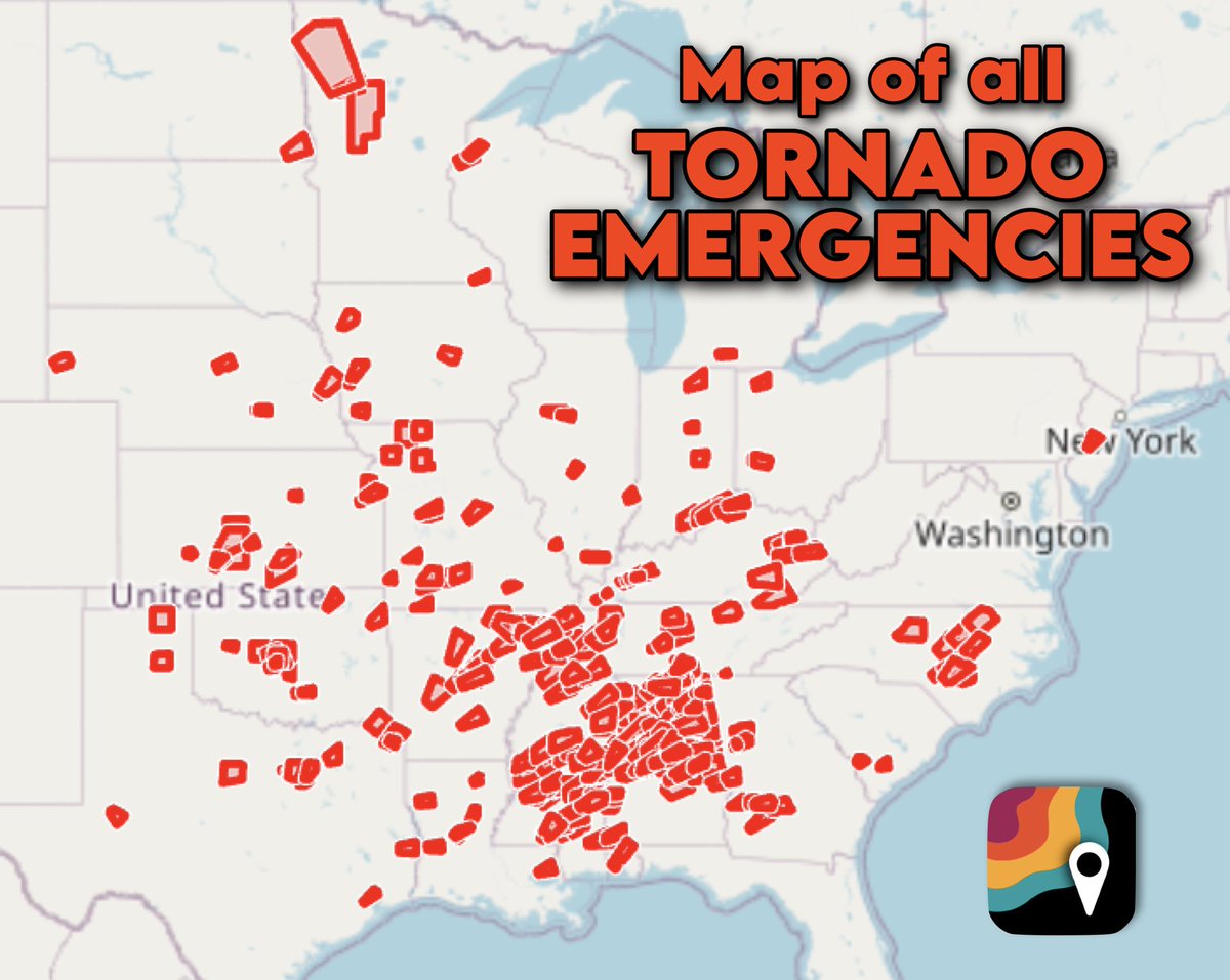 MyRadar Weather tweet media
