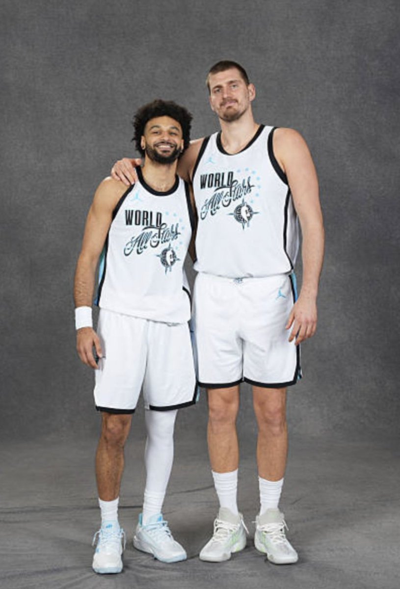 n i k o l a e s t h e t i c tweet media