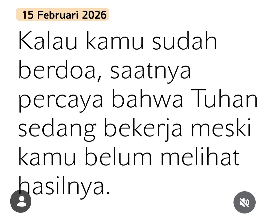 jeany_abigail's tweet photo. https://t.co/hB7N554kIb
