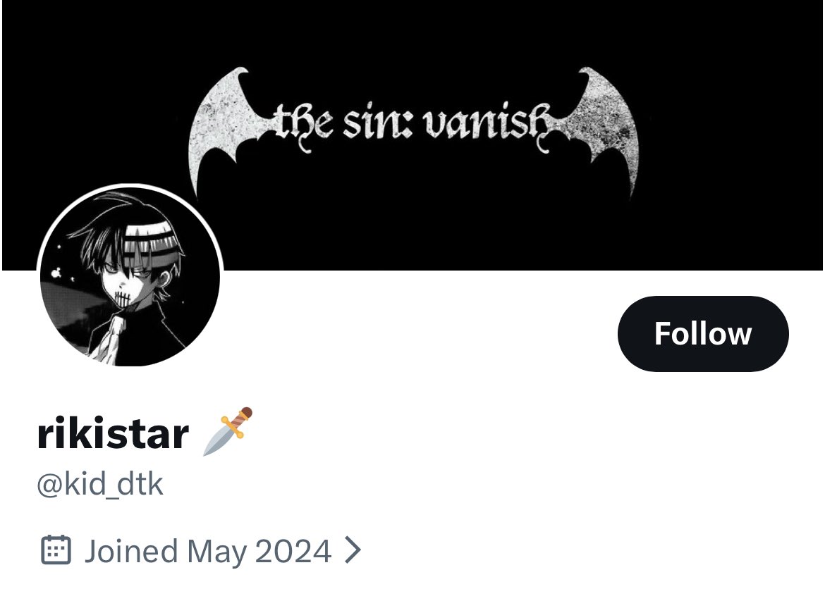 PSH Protect tweet media