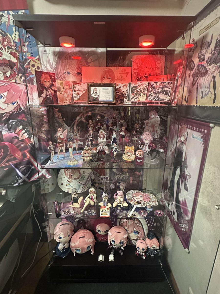 あから🥀 tweet media
