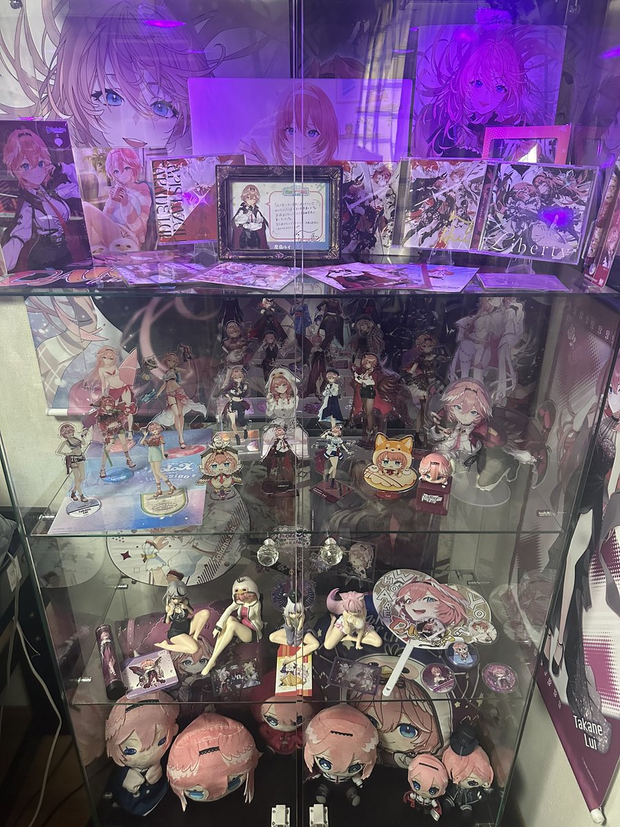 あから🥀 tweet media