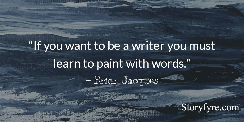 Take some risks in the #writing of your first draft. If it doesn’t work, you can always prune it back. Remember: Writing the first draft is emptying the story out on to the page. Give yourself permission to stretch, it brings out the best story and writing in you.-Wrtr #AmWriting