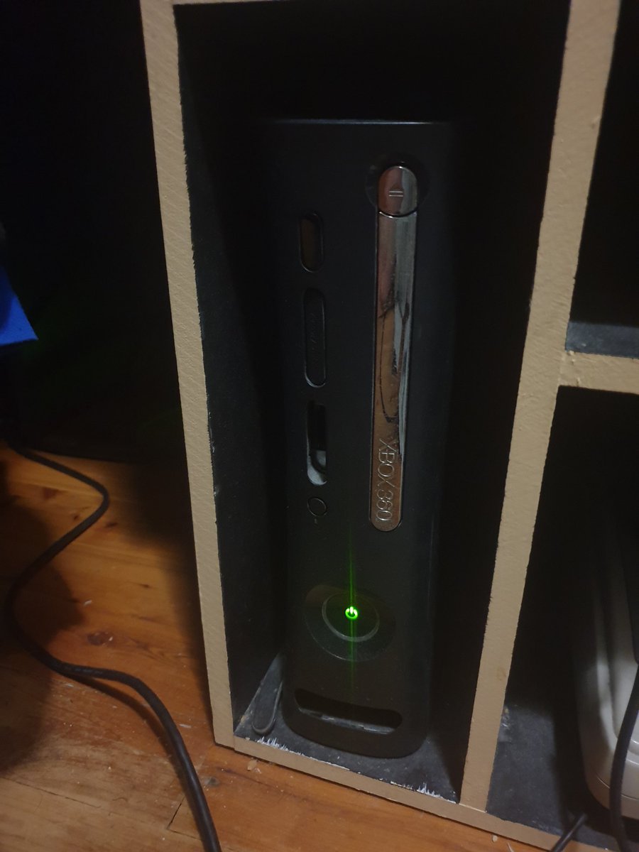 Jarrod Grgić tweet media