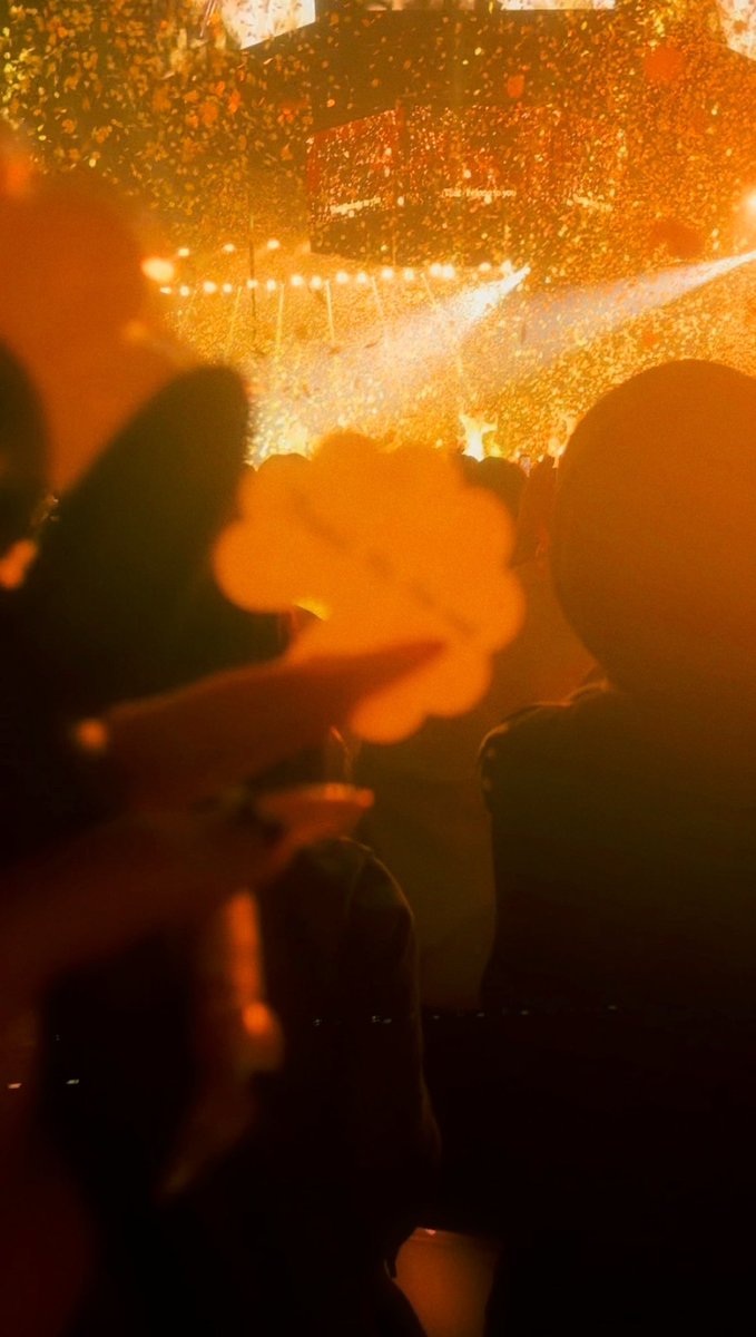 いい匂い！いい匂い！しか言ってなかった