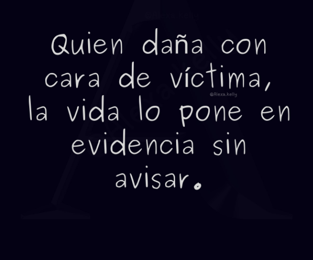 BANDIDOS (@bandidosfrasess) on Twitter photo 