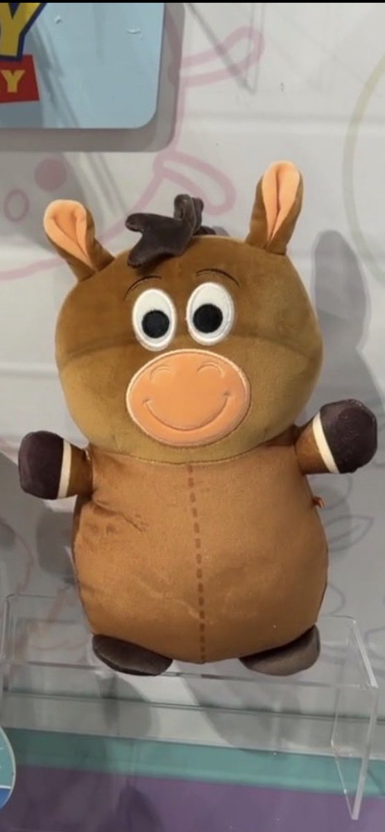 Dougiewaters1's tweet photo. These are one of the ugliest things I’ve ever seen

I want 79 of them. https://t.co/0EyaOuXmWn