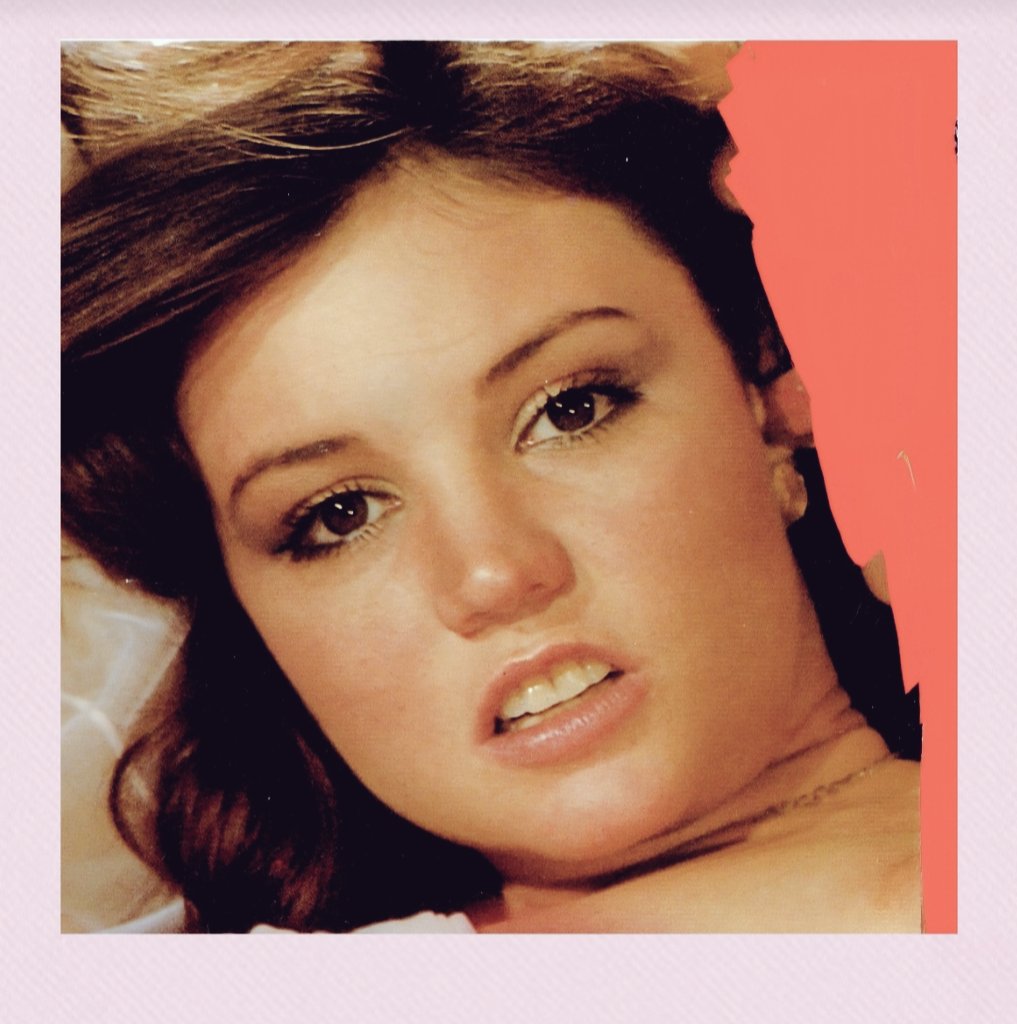 Olsen Benson tweet media