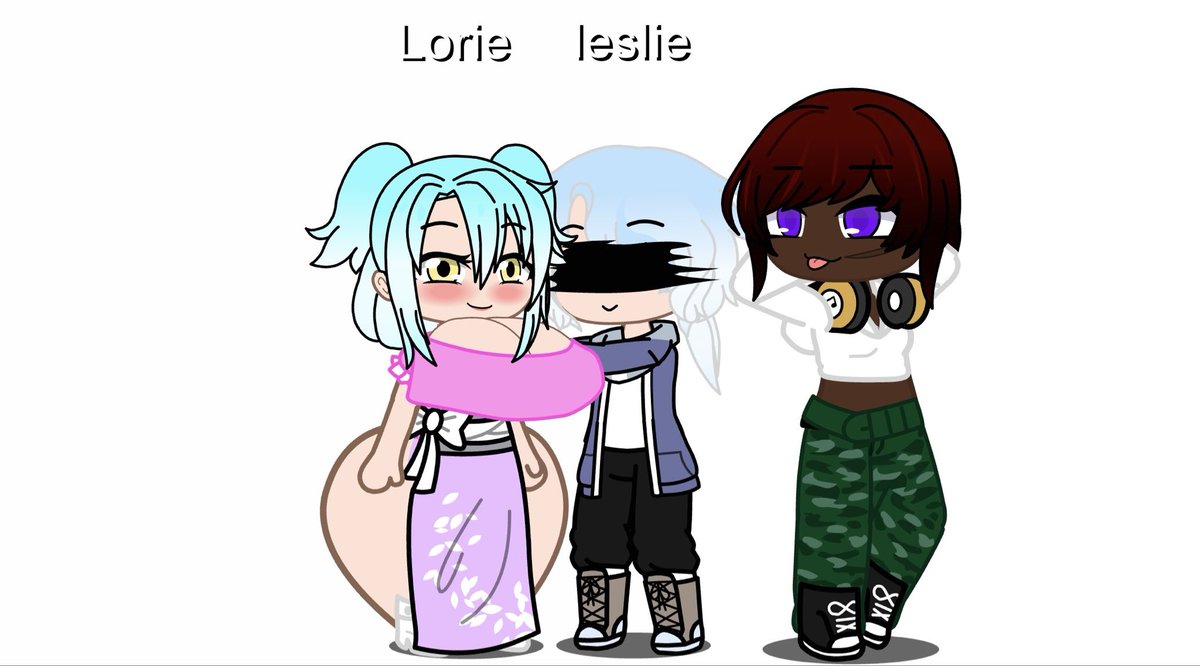 Coming soon NTR French lady with female African-American futa  cheating behind her French boyfriend this film will be based in 1992  
<a href="/The_BBC_Queen/">𝙏𝙝𝙚_𝘽𝙡𝙖𝙘𝙠_𝙌𝙪𝙚𝙚𝙣</a> 

I’m open for any questions