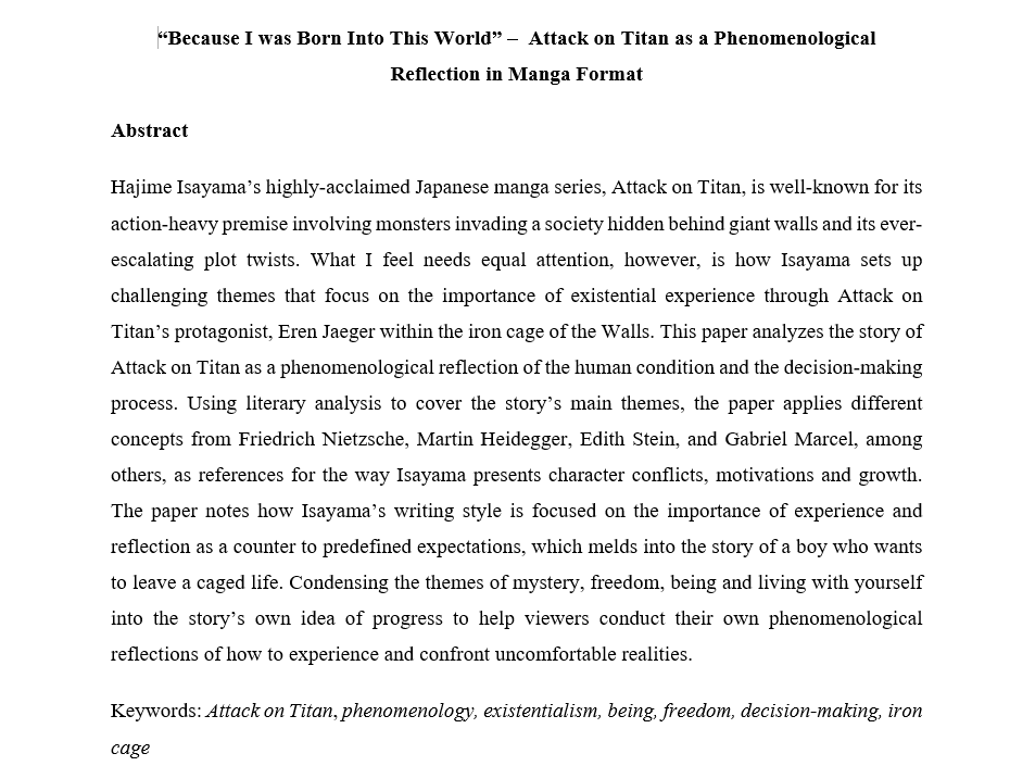 Vincent | Bonfire of Gains tweet media