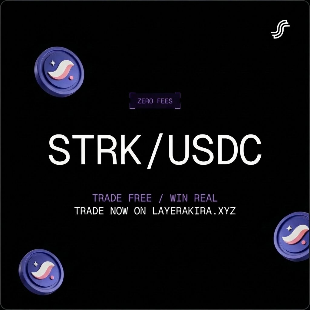 LayerAkira tweet media