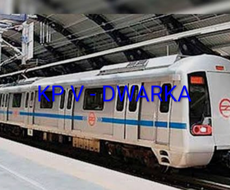 Paramita Banerjee 2 tweet media