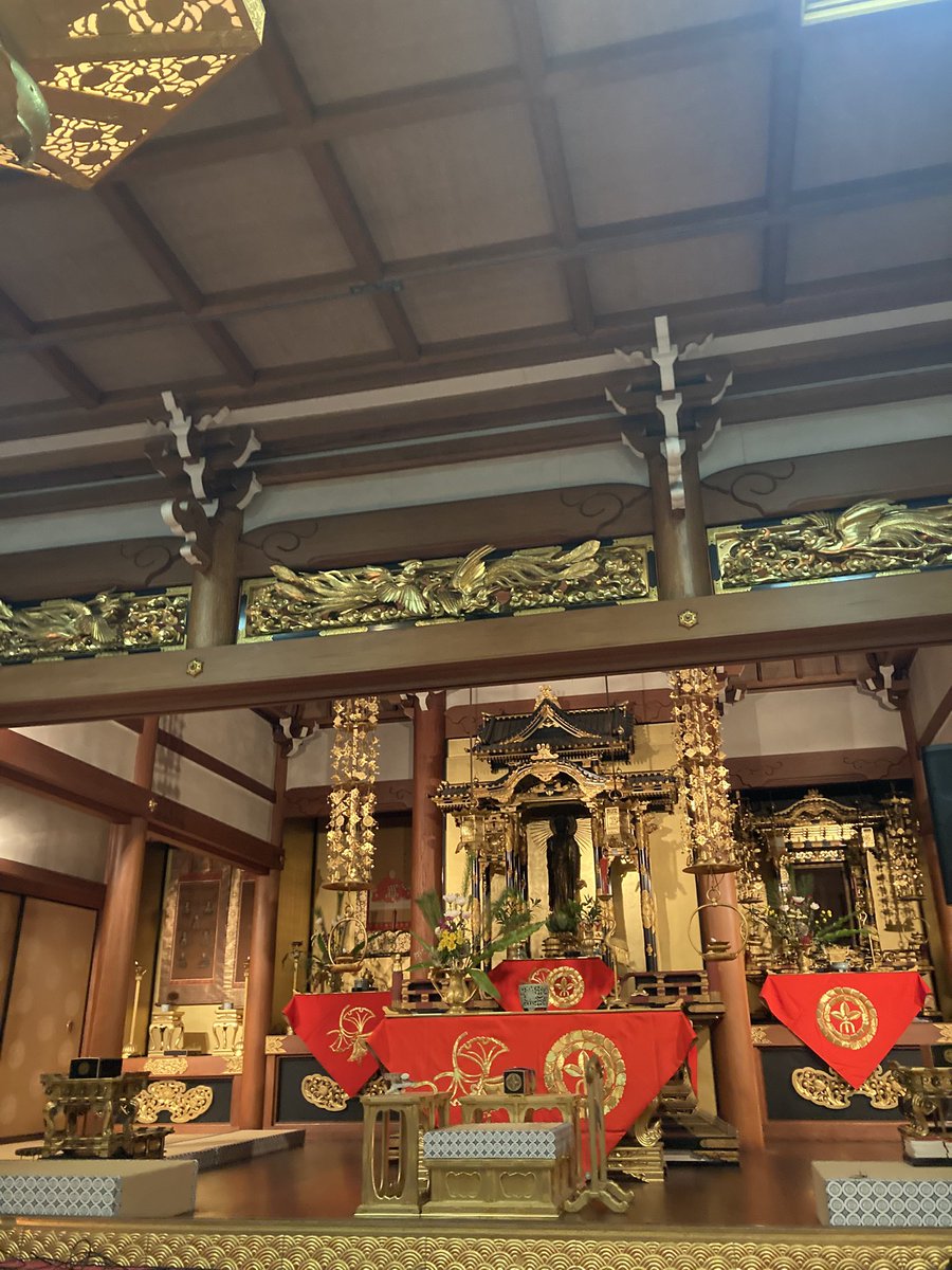 sho_nakamine's tweet photo. 昨夜は稱念寺、みなさまありがとうございます！
さびし君の生活から染み出てるようなフォークブルースすごいよかった。
あすかちゃんもお久しぶりの演奏聴いて改めて優しいなぁと思いました。
うっしーのカツ丼もさらに美味しくなってたかも！！
うっしーの音響の真新しさ見せたいけど写真全くなしーー https://t.co/BtA99ZAYCL