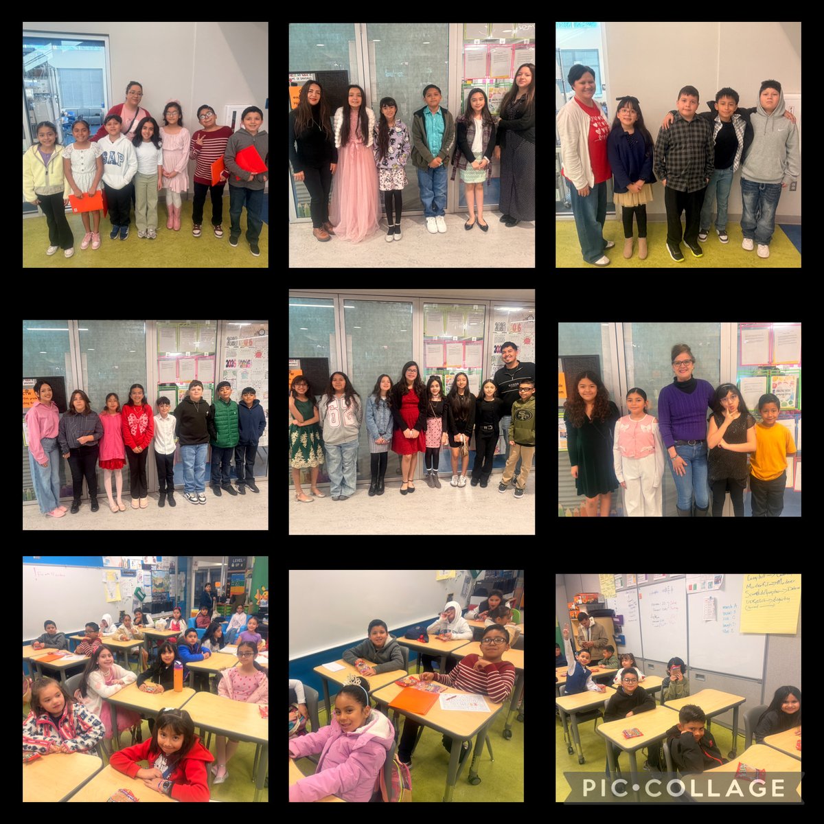 Liz Montero tweet media