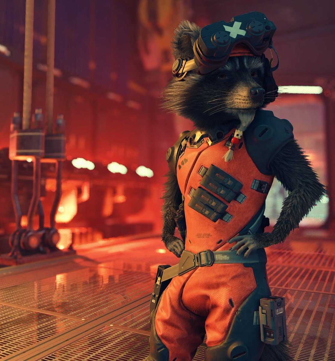 seigino0808's tweet image. #ガーディアンズオブギャラクシー
#GuardiansOfTheGalaxy