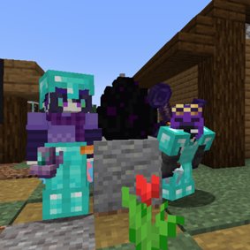 hey guys sorry for being dead, im demotivated to do anything but i gained some motivation rn..... shoutout to my oomf whos gay af fr 

anyway look at our beautiful egg