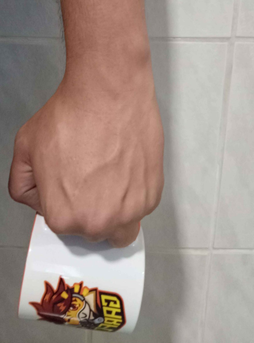 Team Brazil 🇧🇷 #OWWCBRA2026 tweet media