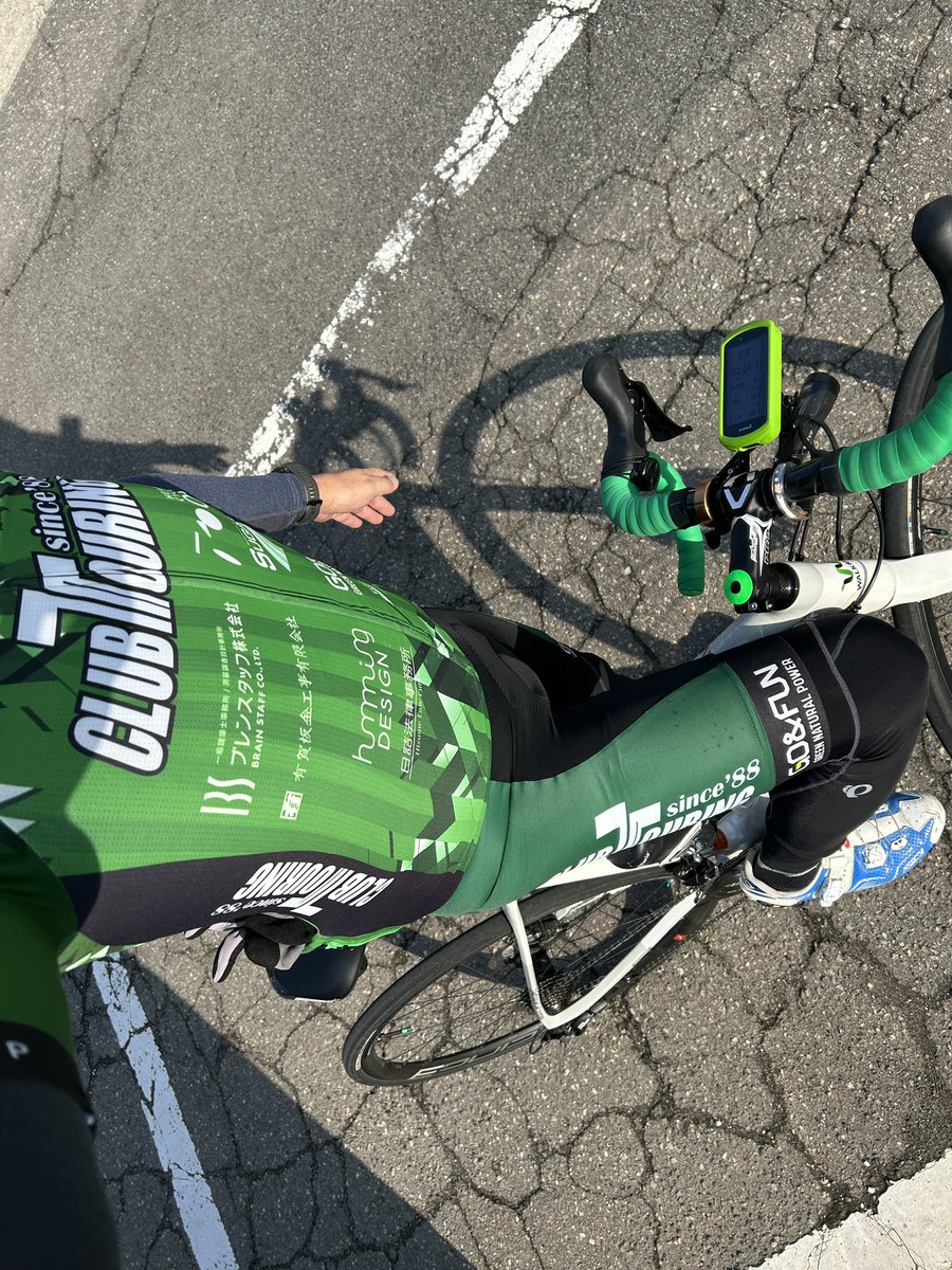 ぶぅ〜ちゃん (@buuhchan) / Posts / X