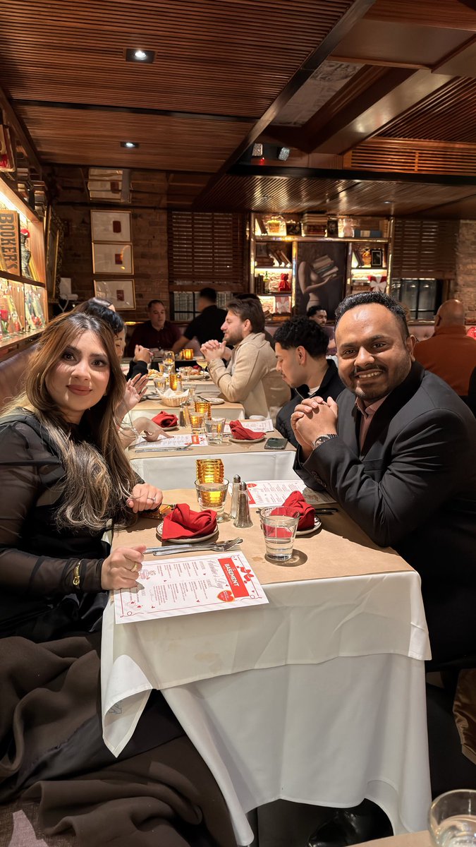 Shimanto tweet media