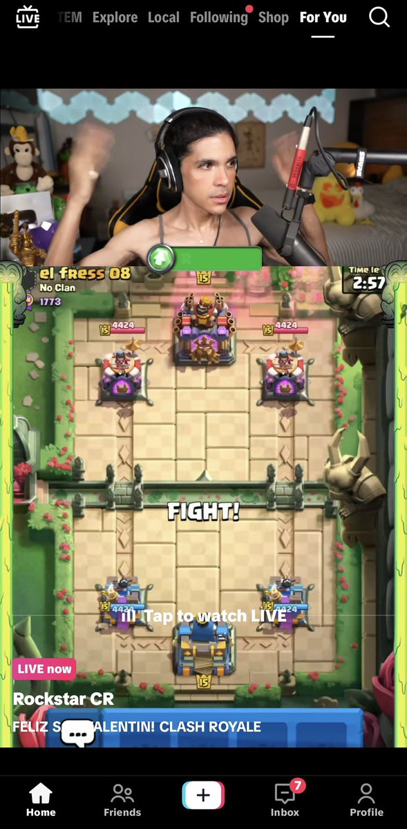 wifiroyale tweet media