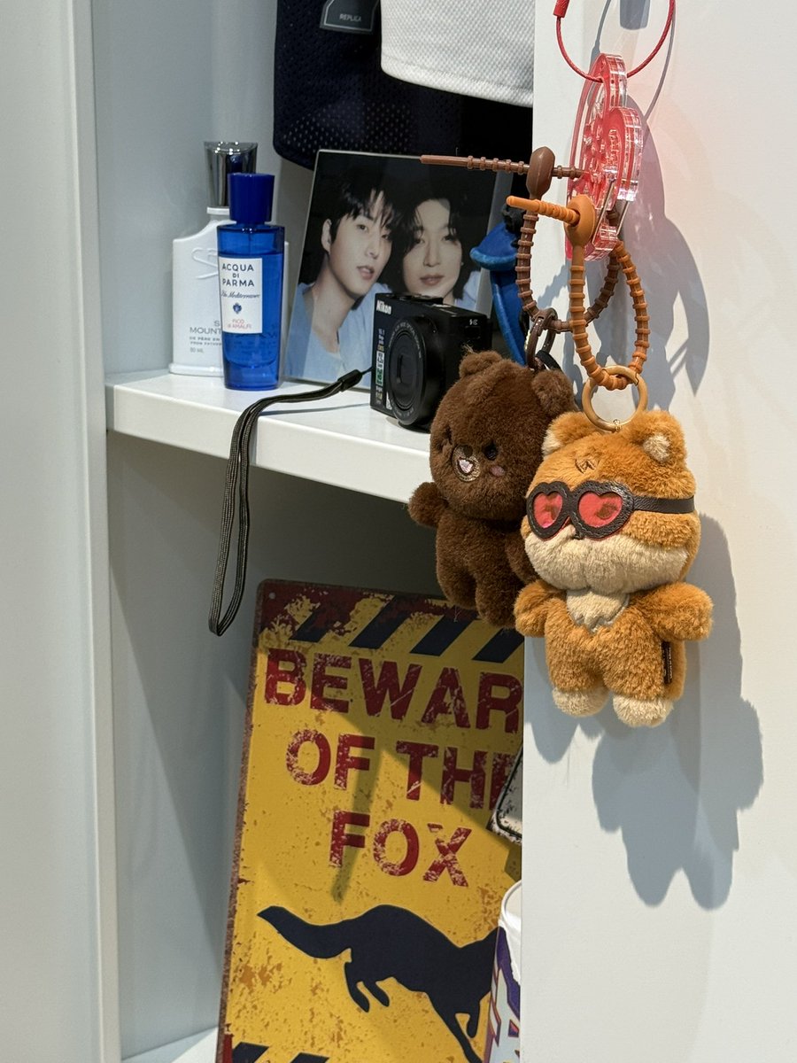 d33pinlove's tweet photo. 성냥즈 보러 댕겨옴 즐거웠습니다 ᰔᩚ
#Offbeatcode93 https://t.co/FcTIvtOlZh