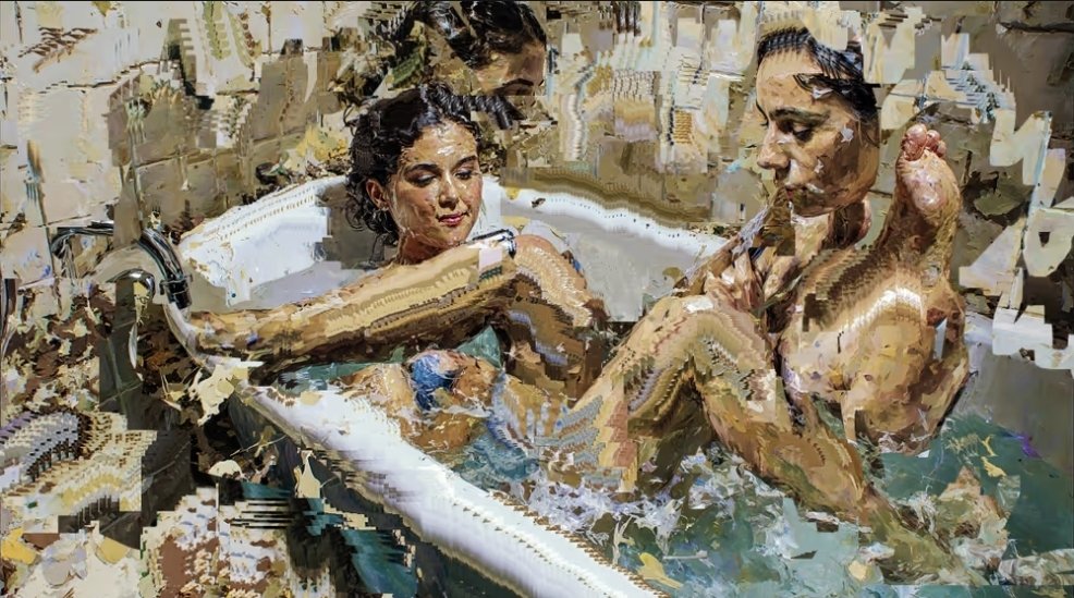 TheAnalyst.eth (852.888) tweet media