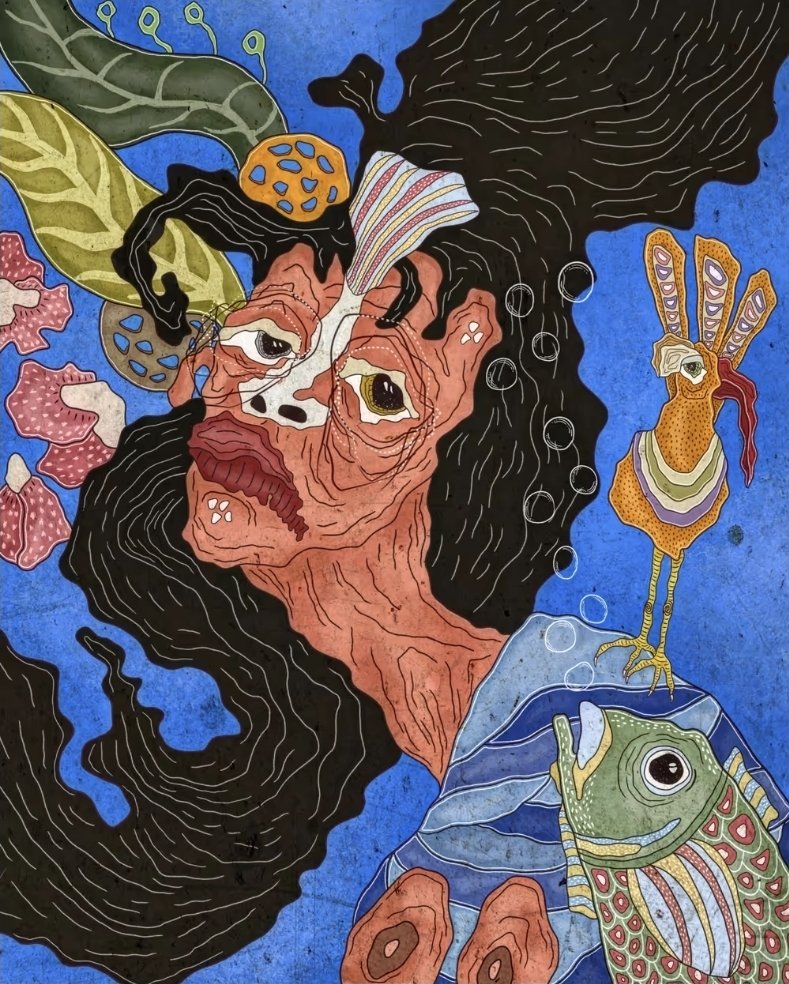 TheAnalyst.eth (852.888) tweet media